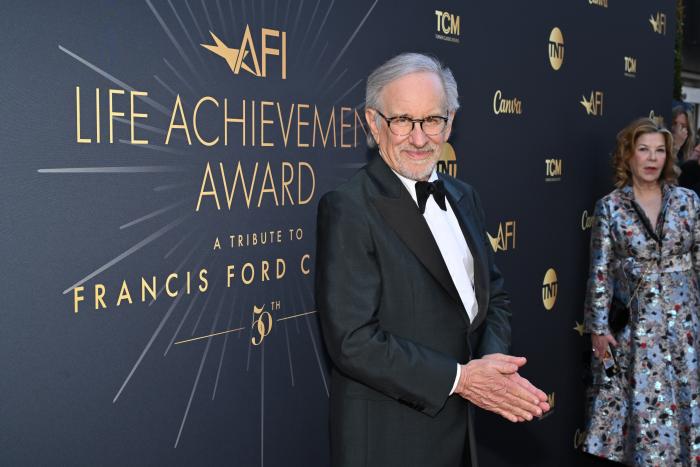 GettyImages-2212179575.jpg