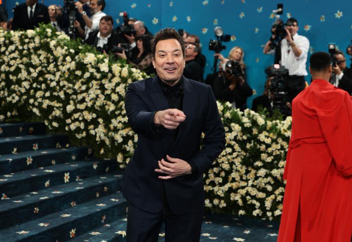 GettyImages-2213627782.jpg