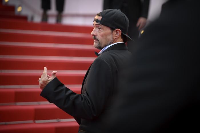 GettyImages-2217191733.jpg