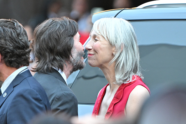GettyImages-2217892742.jpg