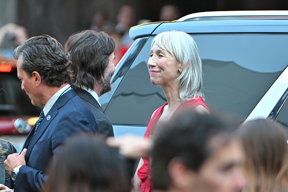 GettyImages-2217892865.jpg