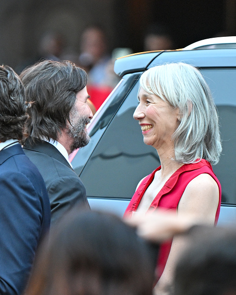 GettyImages-2217892888.jpg