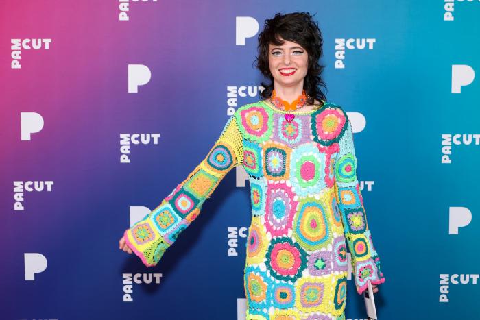 GettyImages-2217913437.jpg