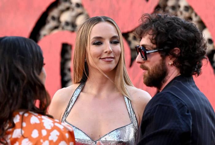 Jodie Comer ATJ Getty.jpg