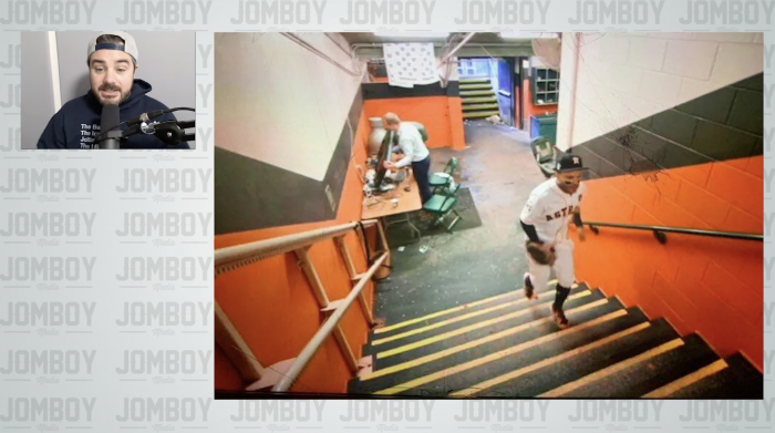 Jomboy.png