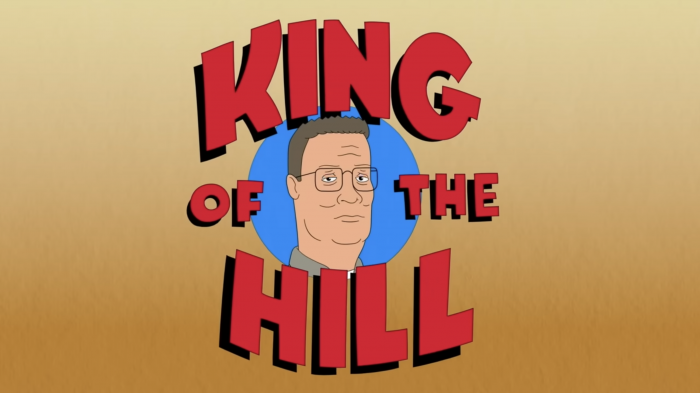 KOTH.png