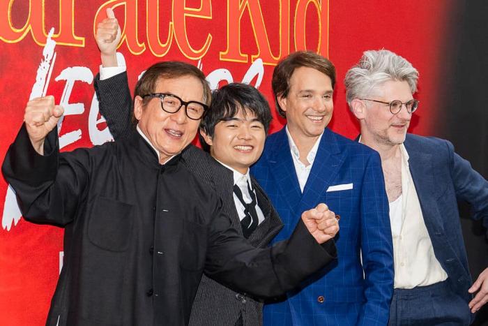 Karate Kid Legends Getty 1.jpg