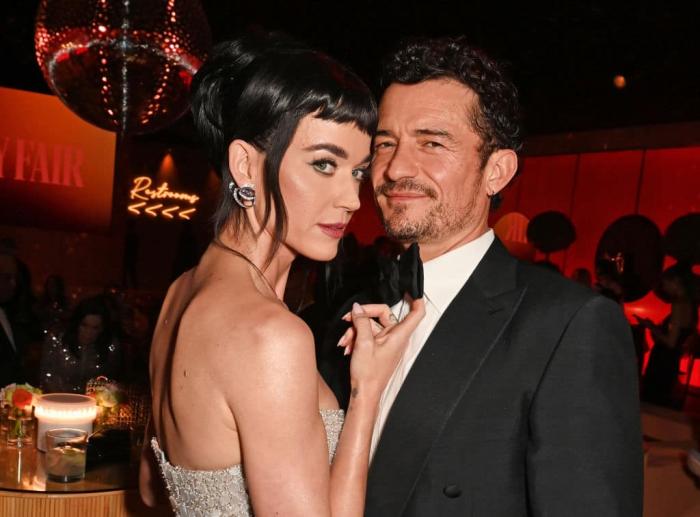Katy Perry Orlando Bloom Getty 2.jpg