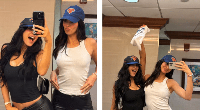 Kendall Kylie Jenner tank tops.png