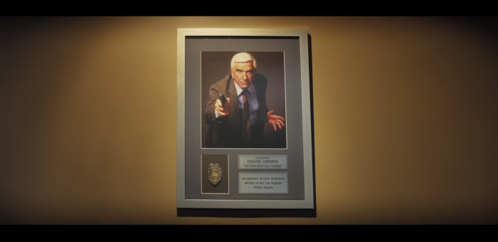 Naked Gun Trailer.png