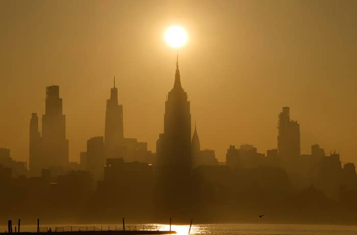 New York City Skyline.jpg