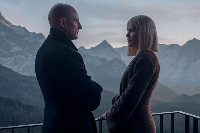 Nicole Kidman Mark Strong Nine Perfect Strangers Season 2.jpg