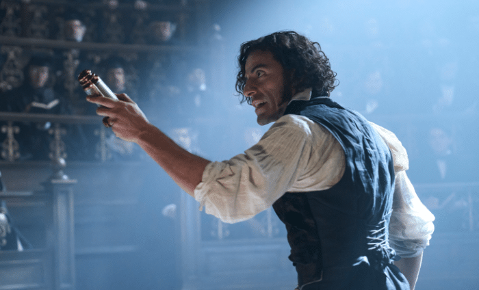 Oscar Isaac Frankenstein.png