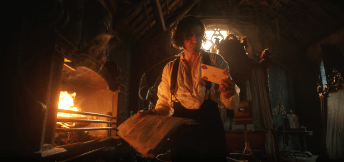 Oscar Isaac Gothic.png