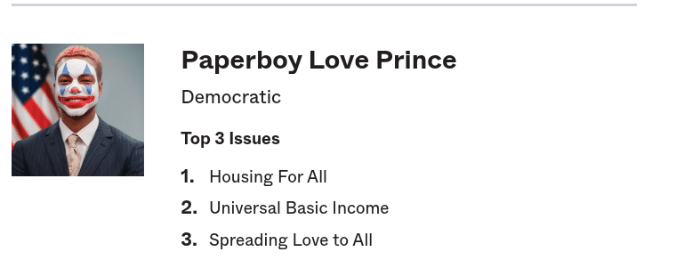 Paperboy Love Prince.png