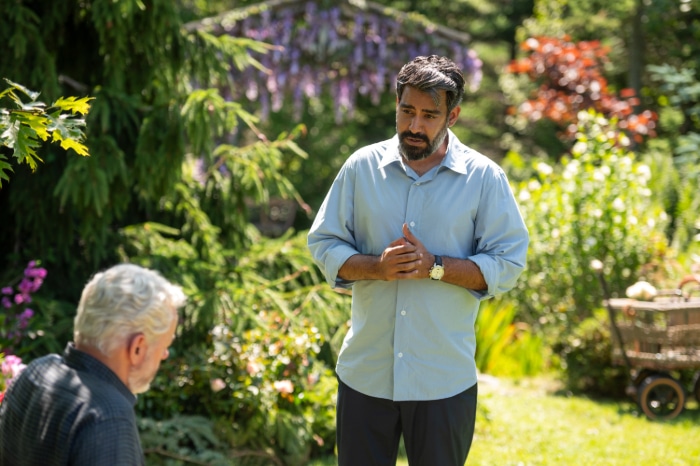 Rahul Kohli We Were Liars.jpg