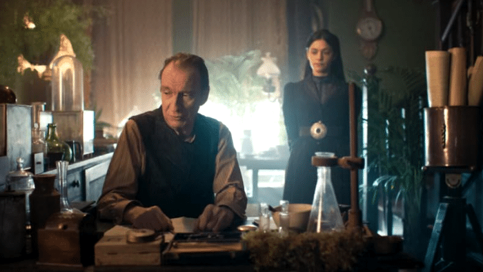 Sherlock & Daughter.png
