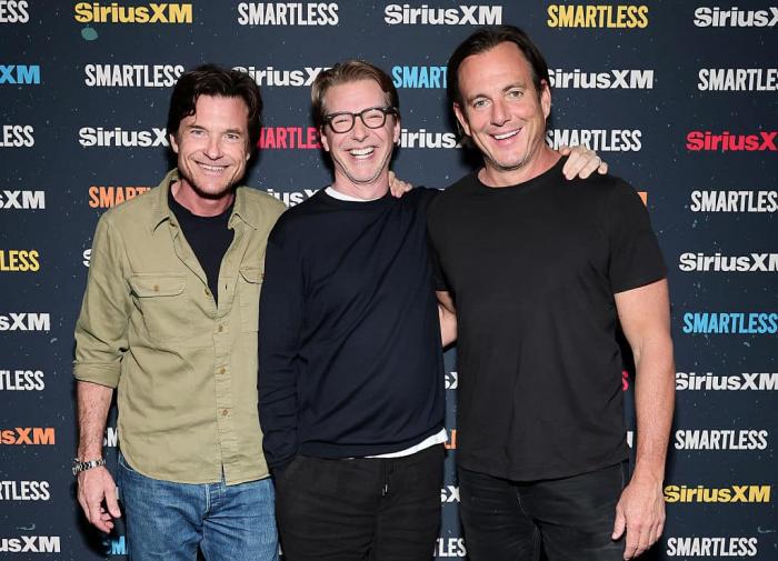 Smartless Podcast Getty 1.jpg