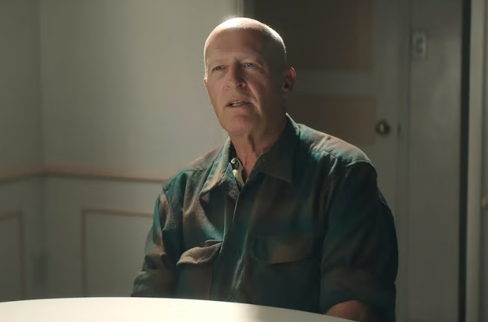 SonceHBO.png