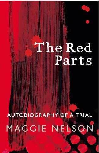 The Red Parts cover.jpg