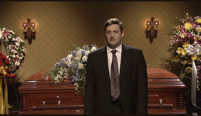 Tim R SNL.png