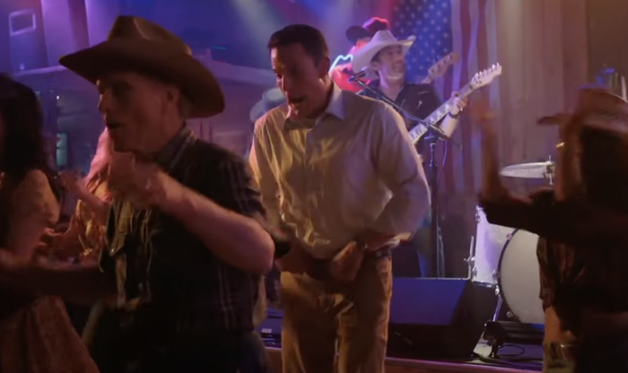 affleck-line-dancing-accountant.png