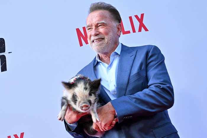 arnold-los-angeles-protests.jpg