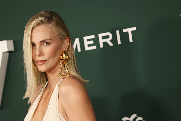 charlize-theron-wed.jpg