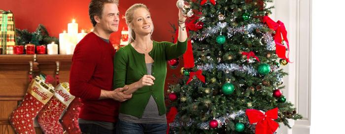 christmas-shepard.jpeg