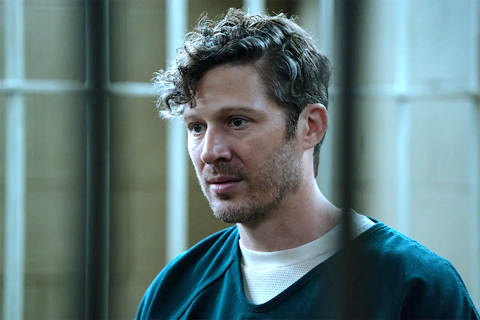 criminal-minds-gilford.png