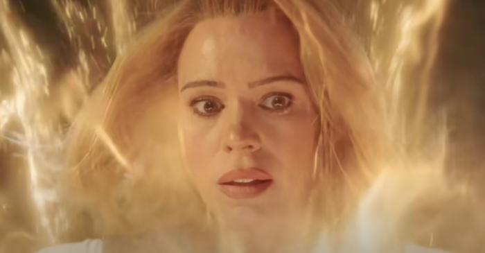 doctor who billie piper.png