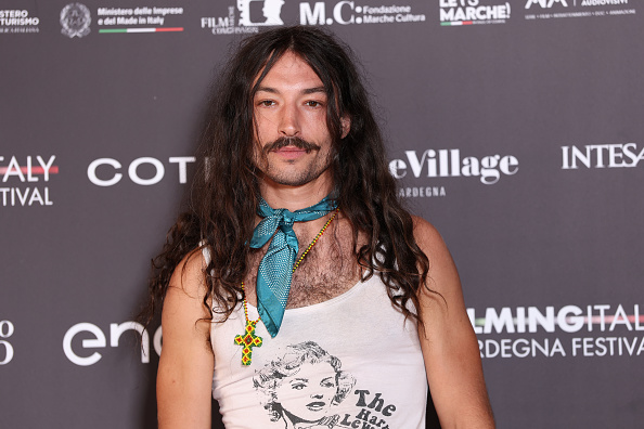 ezra-miller.jpg