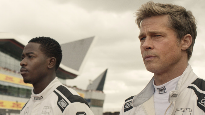 f1-damson-idris-brad-pitt.png