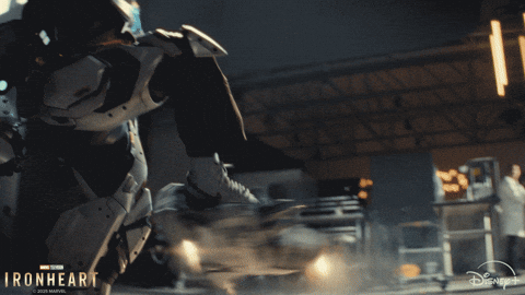 giphy-20.gif