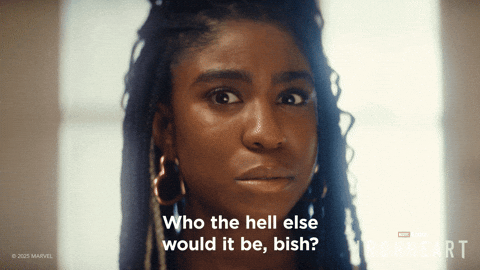 giphy-21.gif