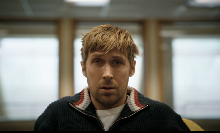gosling-ryan-project-hail-mary.png