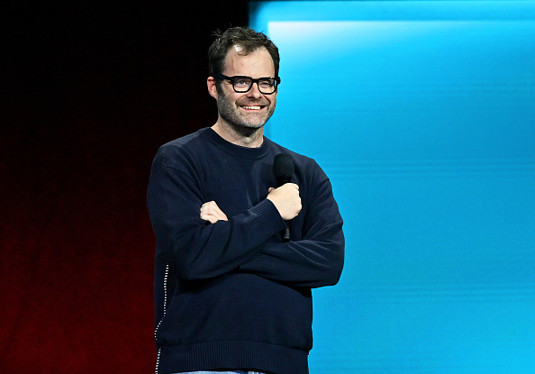 hader-bill.jpg