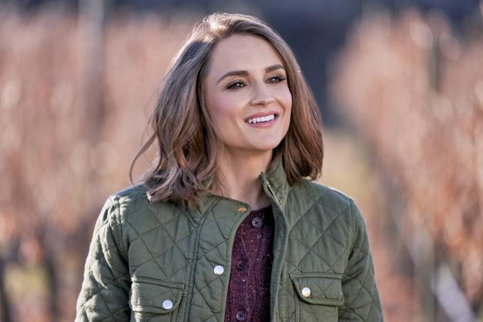 hallmark-channel-rachel.jpg