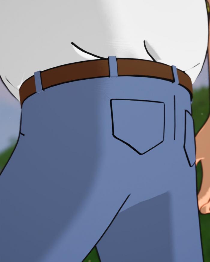 hank ass.jpeg