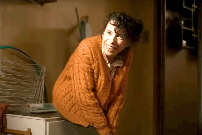 hawkins-bring-her-back.png