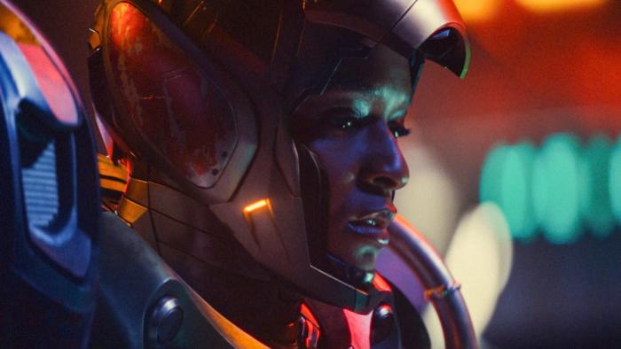 ironheart-marvel-disney-plus-2025-riri.jpg