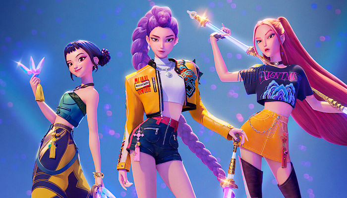 kpop-demon-hunters-review-header.png