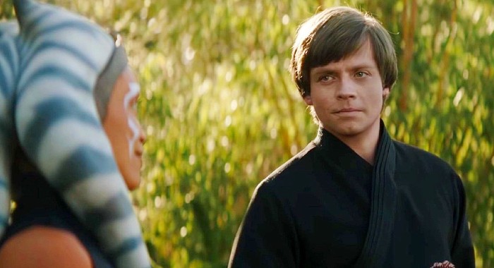mark-hamill-luke-skywalker-cgi.jpg