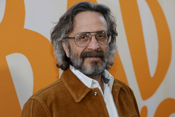 maron-podcast.jpg
