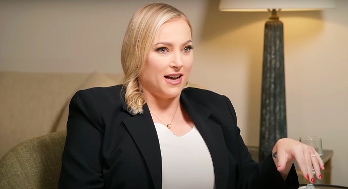 meghan-mccain-pregnant-third-baby.jpg