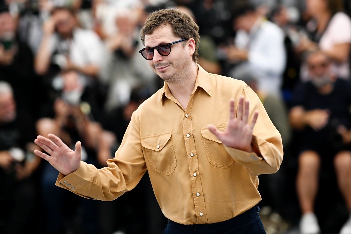 michael-cera-fantastic-beasts.jpg