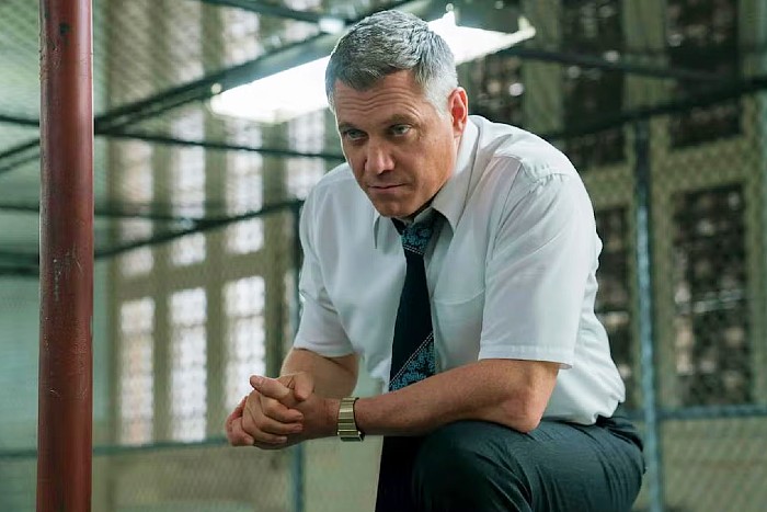 mindhunter-movies-david-fincher.jpg
