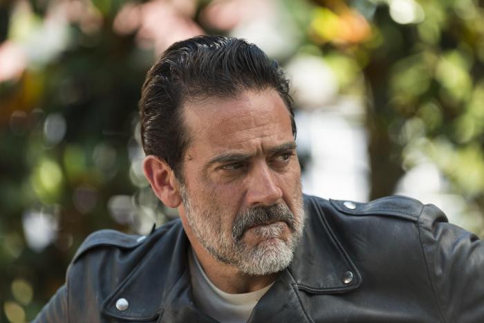 negan-the-walking-dead-dead-city.jpg