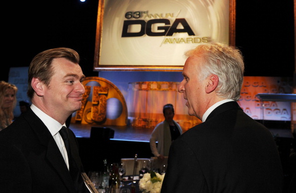 nolan-cameron.jpg