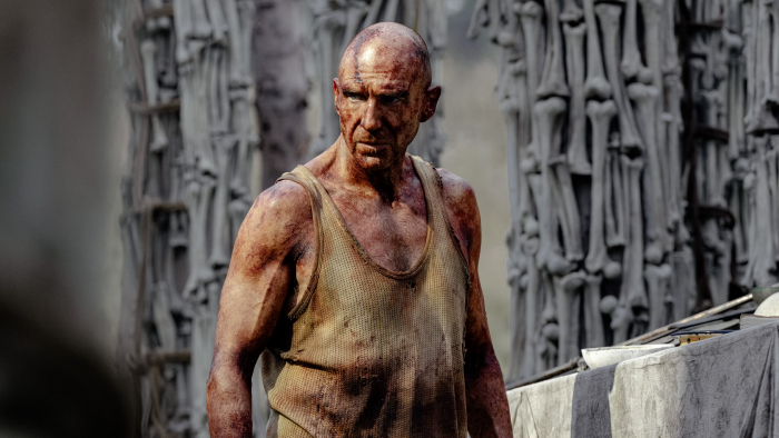 ralph-fiennes-28-years-later.png
